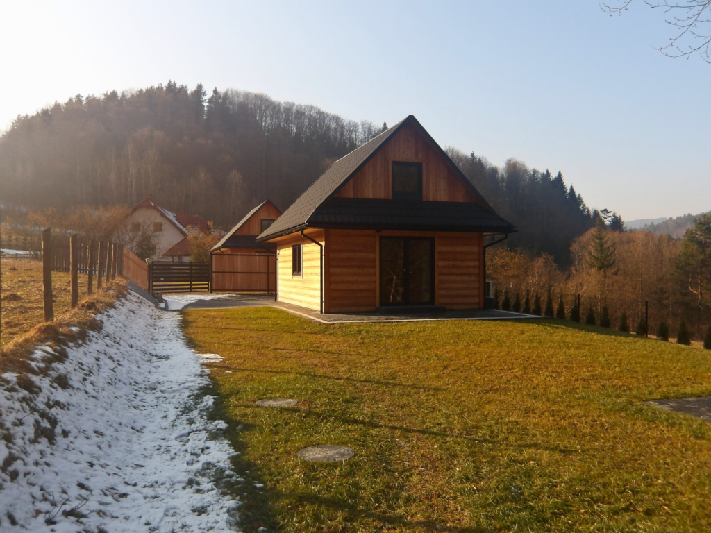 Domek 2_taras
