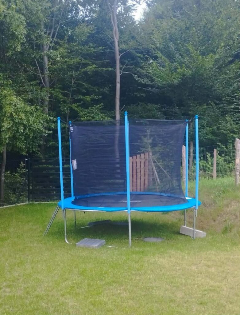 b0fe4efe-c96d-4154-8a1b-933d19e2d8ed