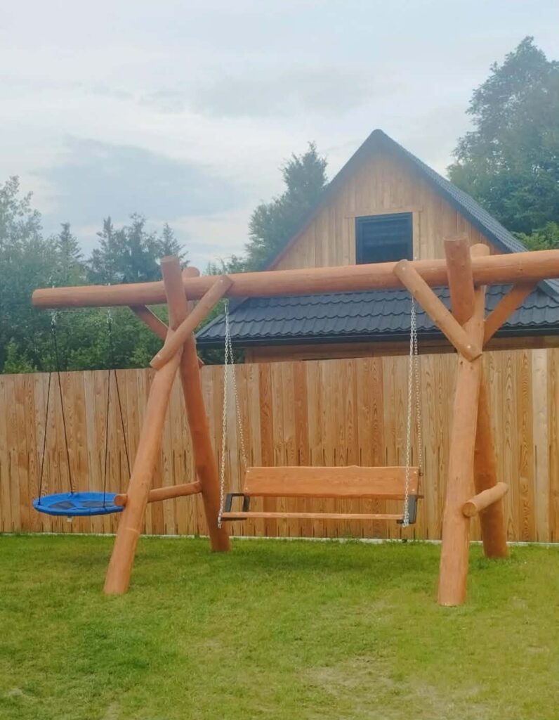 eba9c7b2-2ab9-41d2-b89f-0b3b1c0aa2ab