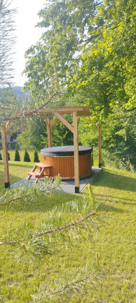 f6e66a24-cb06-4db9-ab0b-5a4001c82c0c