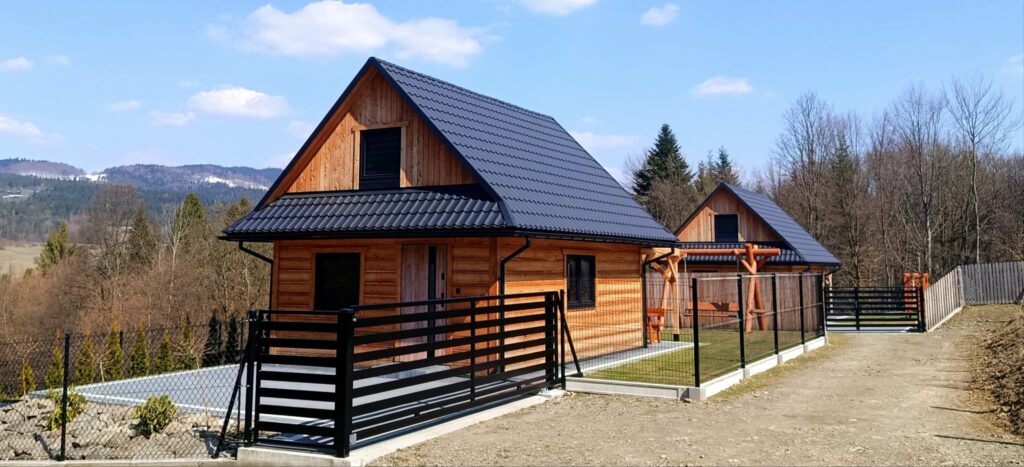 2cd88142-ba9b-4692-831c-190053f80354