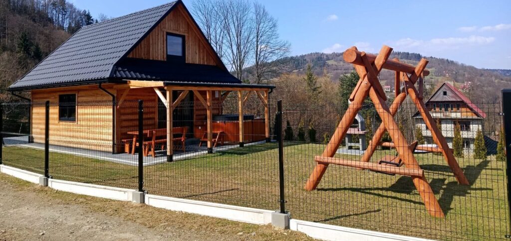 710e9f47-bee8-4ce2-8615-466e07b56a95